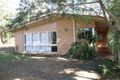 Property photo of 26 Lomatta Street The Gap QLD 4061