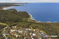 Property photo of 67 Del Monte Place Copacabana NSW 2251