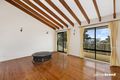 Property photo of 67 Del Monte Place Copacabana NSW 2251