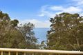 Property photo of 67 Del Monte Place Copacabana NSW 2251