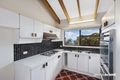 Property photo of 67 Del Monte Place Copacabana NSW 2251