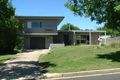 Property photo of 6 Garibaldi Street Armidale NSW 2350