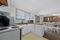 Property photo of 1/21 Monti Place North Richmond NSW 2754