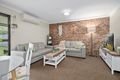 Property photo of 1/21 Monti Place North Richmond NSW 2754