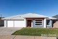 Property photo of 33 Gasnier Loop Boorooma NSW 2650