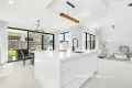 Property photo of 16 Ashbrook Drive Catherine Field NSW 2557
