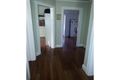 Property photo of 48 Ednah Street Como WA 6152