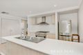 Property photo of 15 Devonport Court Taylors Hill VIC 3037
