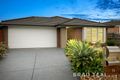 Property photo of 15 Devonport Court Taylors Hill VIC 3037