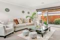 Property photo of 15 Devonport Court Taylors Hill VIC 3037