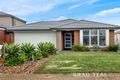 Property photo of 15 Devonport Court Taylors Hill VIC 3037