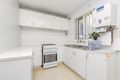 Property photo of 7/93 Herdsman Parade Wembley WA 6014