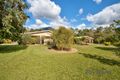 Property photo of 21-23 Cultivation Close Edmonton QLD 4869