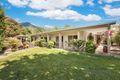 Property photo of 21-23 Cultivation Close Edmonton QLD 4869