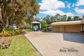 Property photo of 21-23 Cultivation Close Edmonton QLD 4869