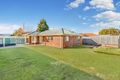 Property photo of 34 McCarthy Court Wallan VIC 3756