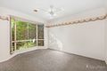 Property photo of 34 McCarthy Court Wallan VIC 3756