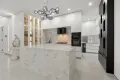 Property photo of 31 Compute Street Greenvale VIC 3059