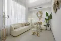 Property photo of 31 Compute Street Greenvale VIC 3059
