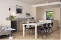 Property photo of 14/225-227 Williams Road South Yarra VIC 3141