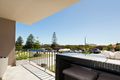 Property photo of 3/7 Napier Street Cottesloe WA 6011