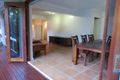 Property photo of 6 Julian Close Mooroobool QLD 4870