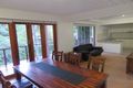 Property photo of 6 Julian Close Mooroobool QLD 4870