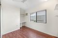 Property photo of 29 Paluma Street Mount Sheridan QLD 4868