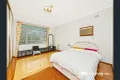 Property photo of 89 Cliff Road Epping NSW 2121