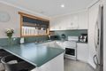Property photo of 12 Mercedes Place Romaine TAS 7320