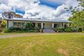 Property photo of 104 Cascade Road Romaine TAS 7320