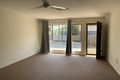 Property photo of 2/5 Avoca Street Bundaberg West QLD 4670