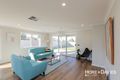 Property photo of 33 Gasnier Loop Boorooma NSW 2650