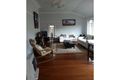 Property photo of 48 Ednah Street Como WA 6152