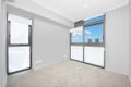 Property photo of 847/1D Burroway Road Wentworth Point NSW 2127