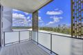 Property photo of 847/1D Burroway Road Wentworth Point NSW 2127