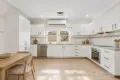 Property photo of 39 Walker Street Werrington NSW 2747