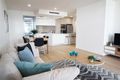 Property photo of 31/75 Victoria Street West End QLD 4101