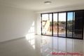 Property photo of 17/39 Earl Street Merrylands NSW 2160