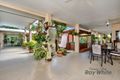 Property photo of 21-23 Cultivation Close Edmonton QLD 4869