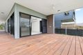 Property photo of 4/1 Brisbane Crescent Johnston NT 0832