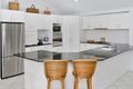 Property photo of 85A King Street Manly Vale NSW 2093
