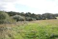 Property photo of 98 Isandula Road Gawler TAS 7315