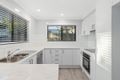 Property photo of 3 Batterbee Street Rangeville QLD 4350