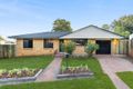 Property photo of 3 Batterbee Street Rangeville QLD 4350