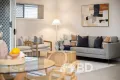 Property photo of 8 Corymbia Close Narangba QLD 4504