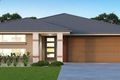 Property photo of 69 Japoon Street North Lakes QLD 4509