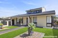 Property photo of 12 Puringa Road Dernancourt SA 5075
