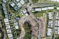 Property photo of LOT 15/5 Pavilion Drive Peregian Springs QLD 4573