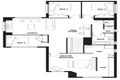Property photo of 26 Roosevelt Way Point Cook VIC 3030